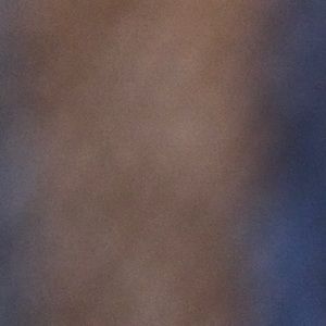 Meet your Posher, Al